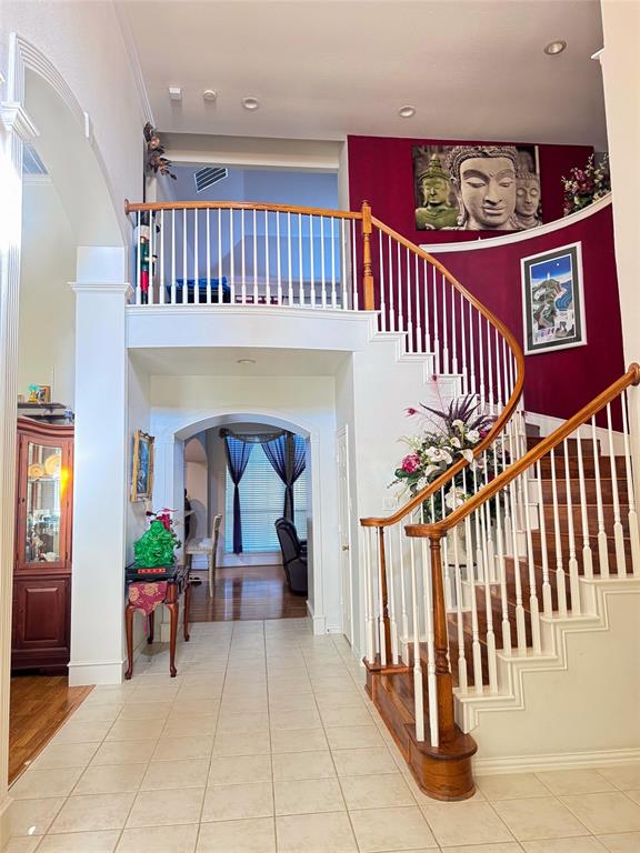 4013 Greenfield Drive