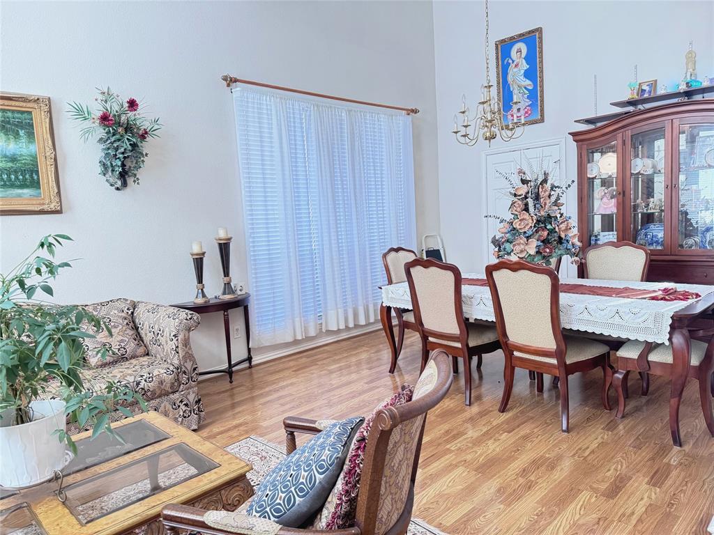 4013 Greenfield Drive