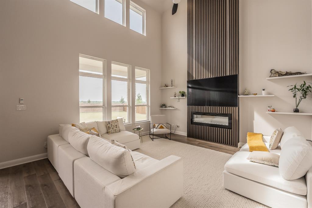 1598 Wintergreen Court