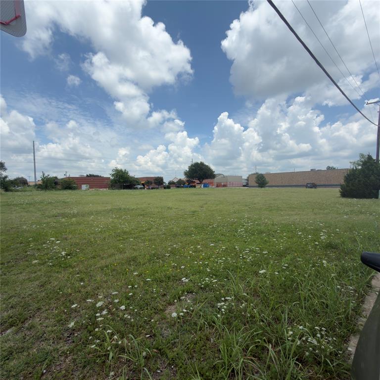 3905 Industrial Street