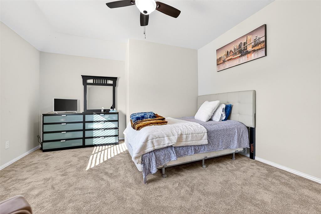 Maxwell Creek North Ph 9 - Residential