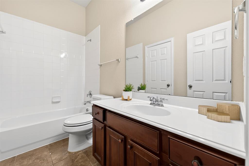 Maxwell Creek North Ph 9 - Residential