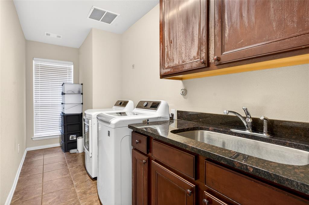 Maxwell Creek North Ph 9 - Residential