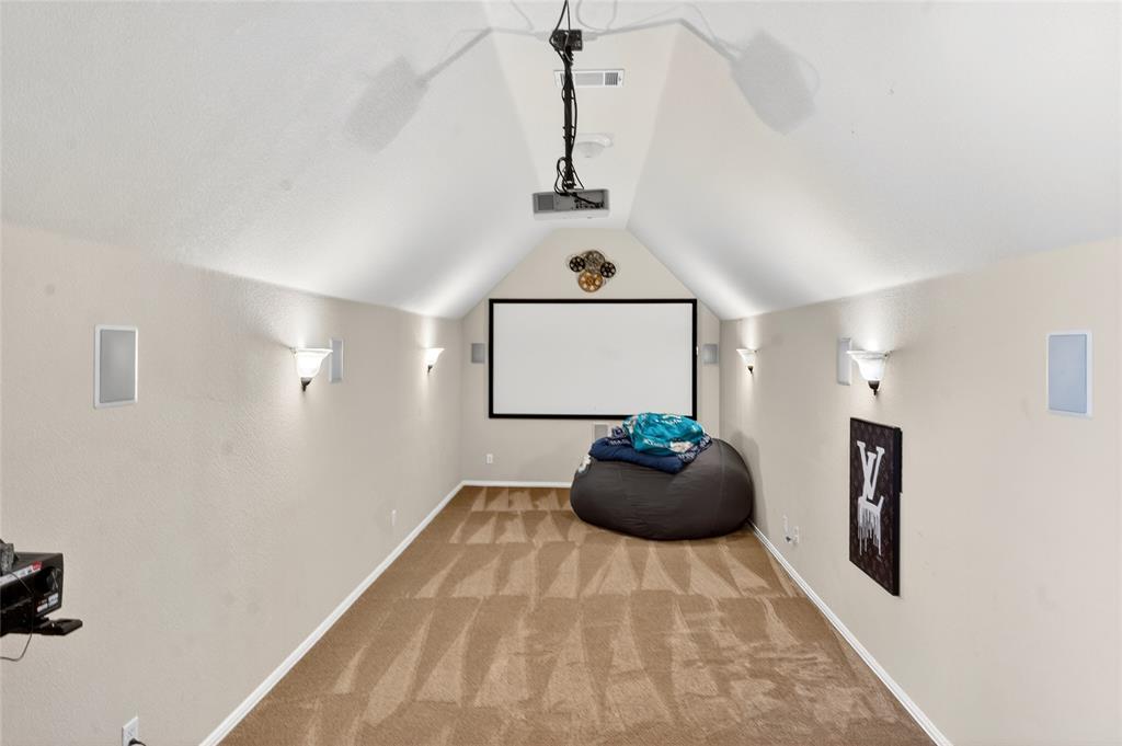 Maxwell Creek North Ph 9 - Residential