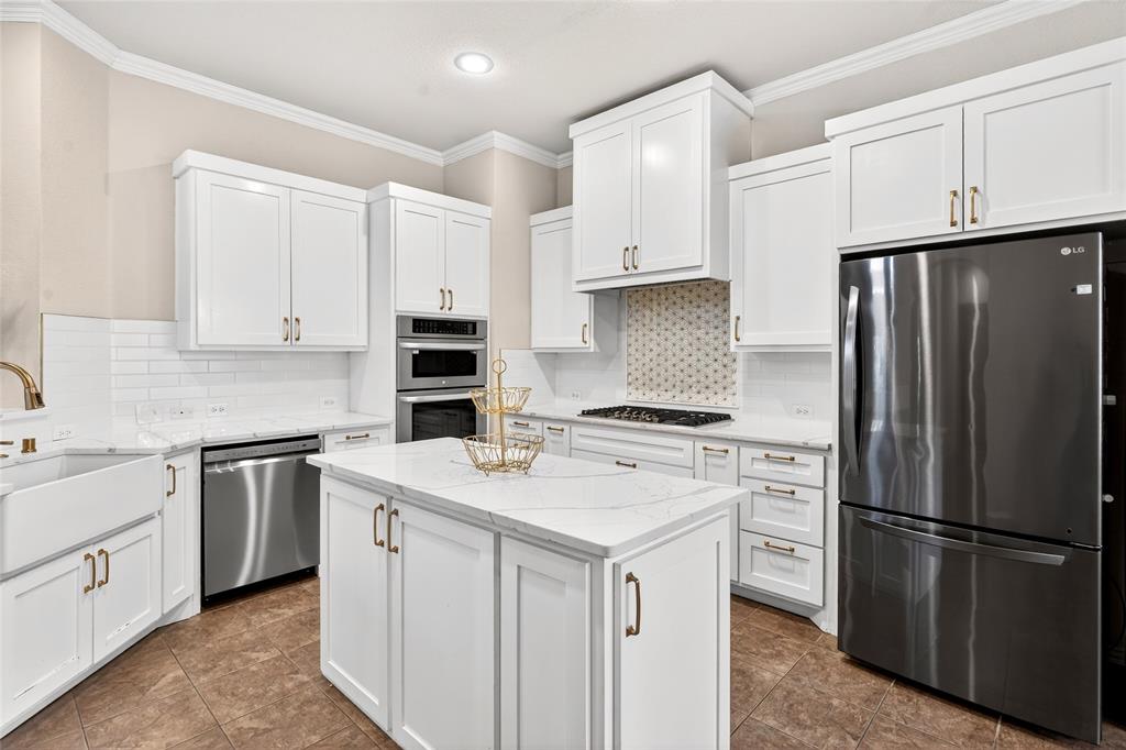 Maxwell Creek North Ph 9 - Residential