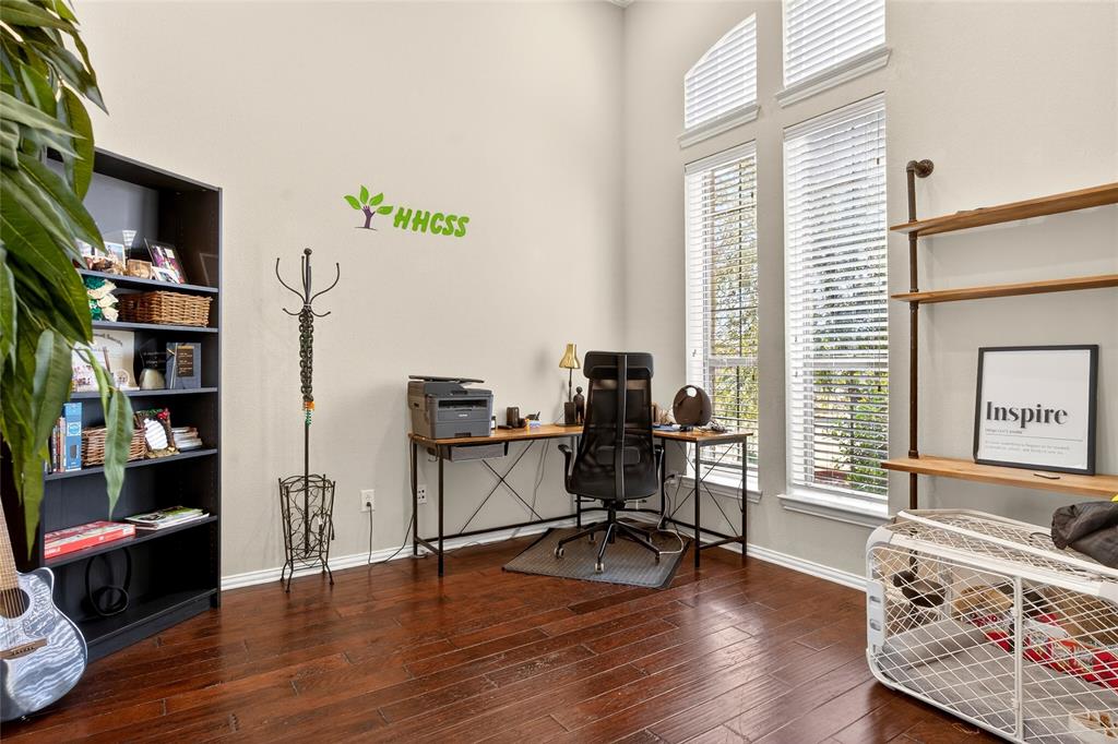 Maxwell Creek North Ph 9 - Residential