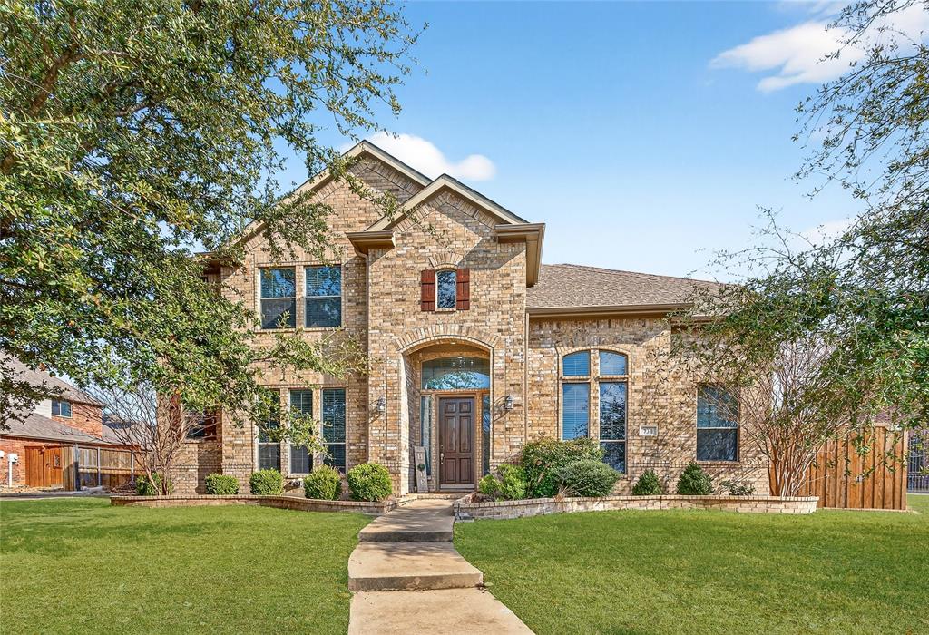 Maxwell Creek North Ph 9 - Residential