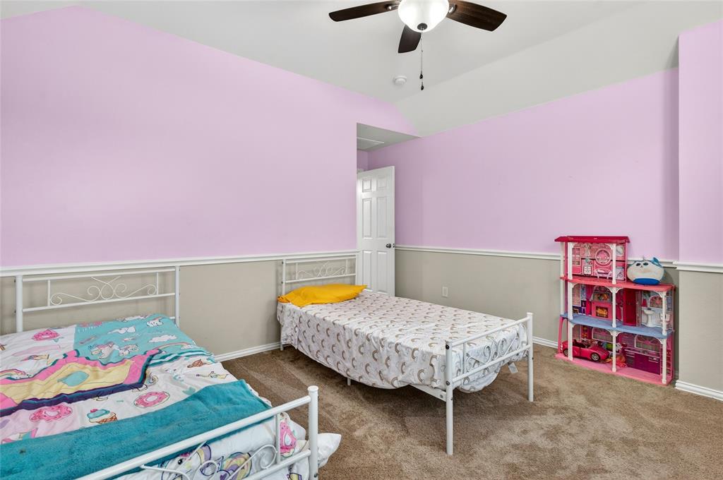 Maxwell Creek North Ph 9 - Residential