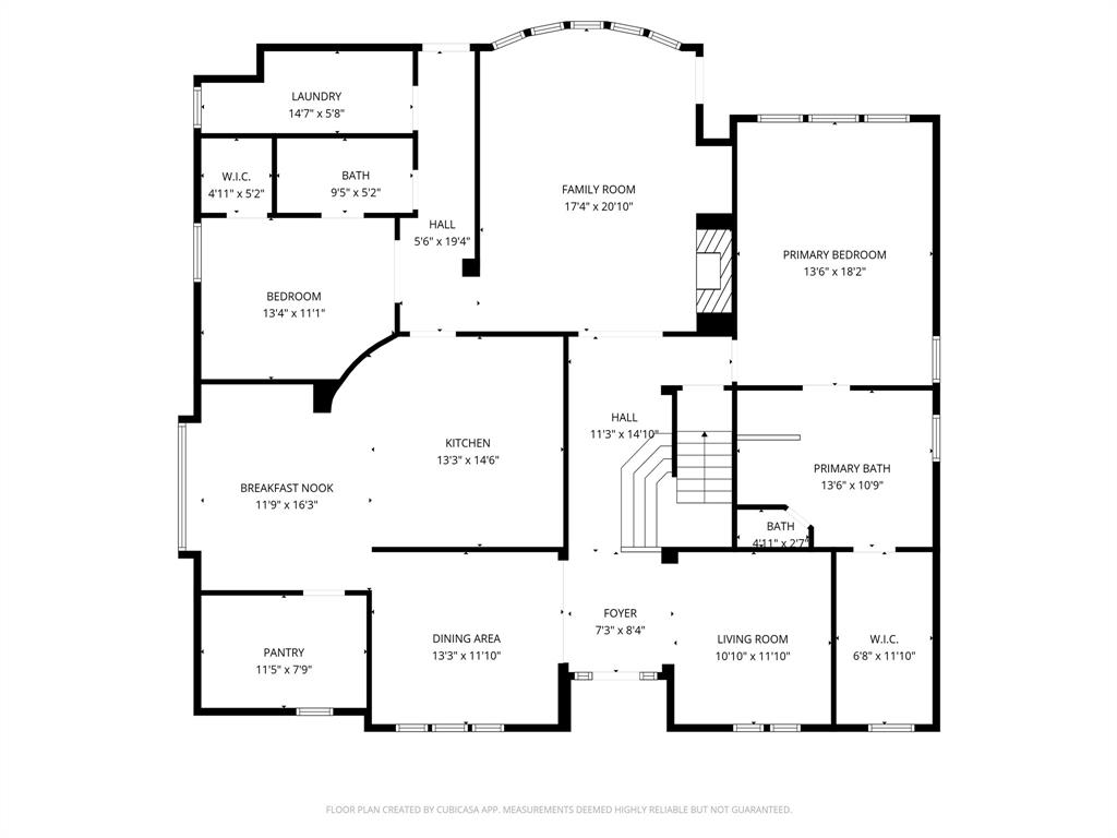 Maxwell Creek North Ph 9 - Residential