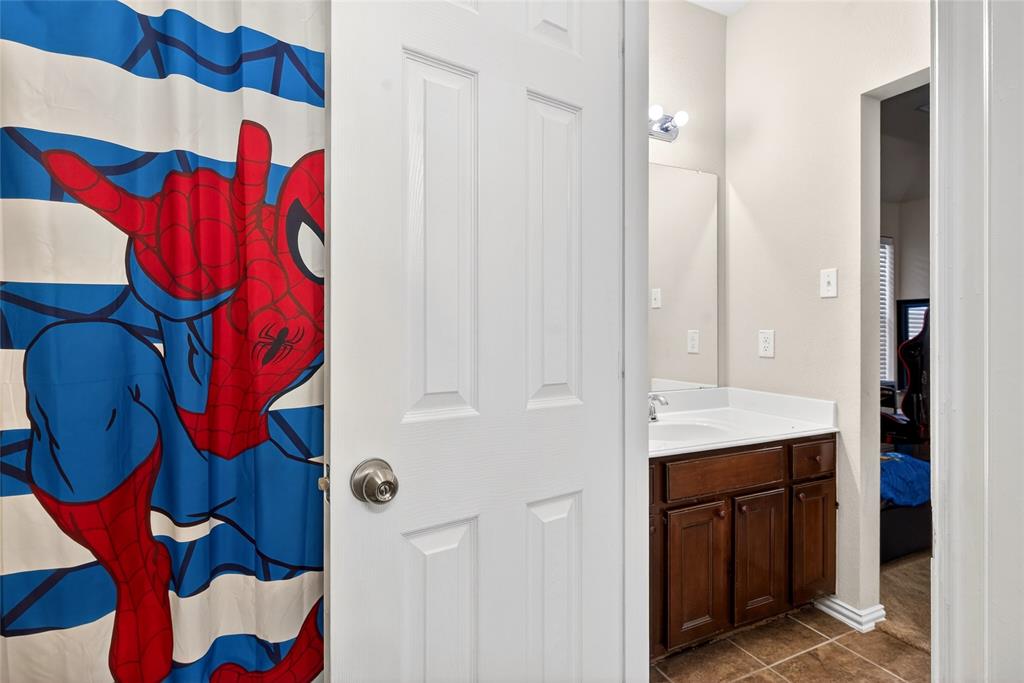 Maxwell Creek North Ph 9 - Residential