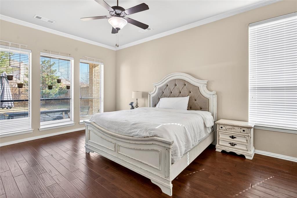 Maxwell Creek North Ph 9 - Residential