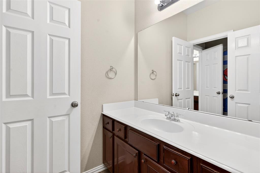 Maxwell Creek North Ph 9 - Residential