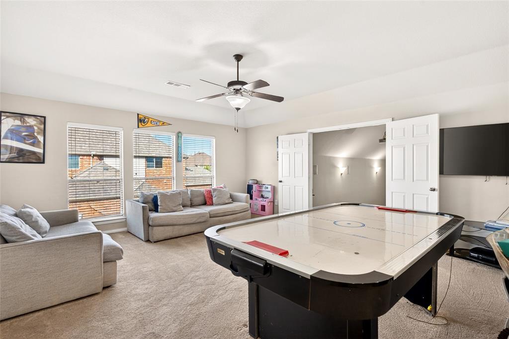 Maxwell Creek North Ph 9 - Residential