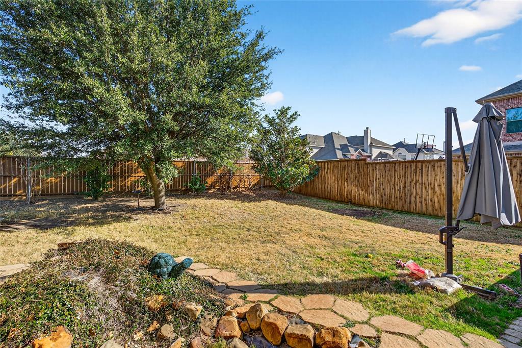 Maxwell Creek North Ph 9 - Residential