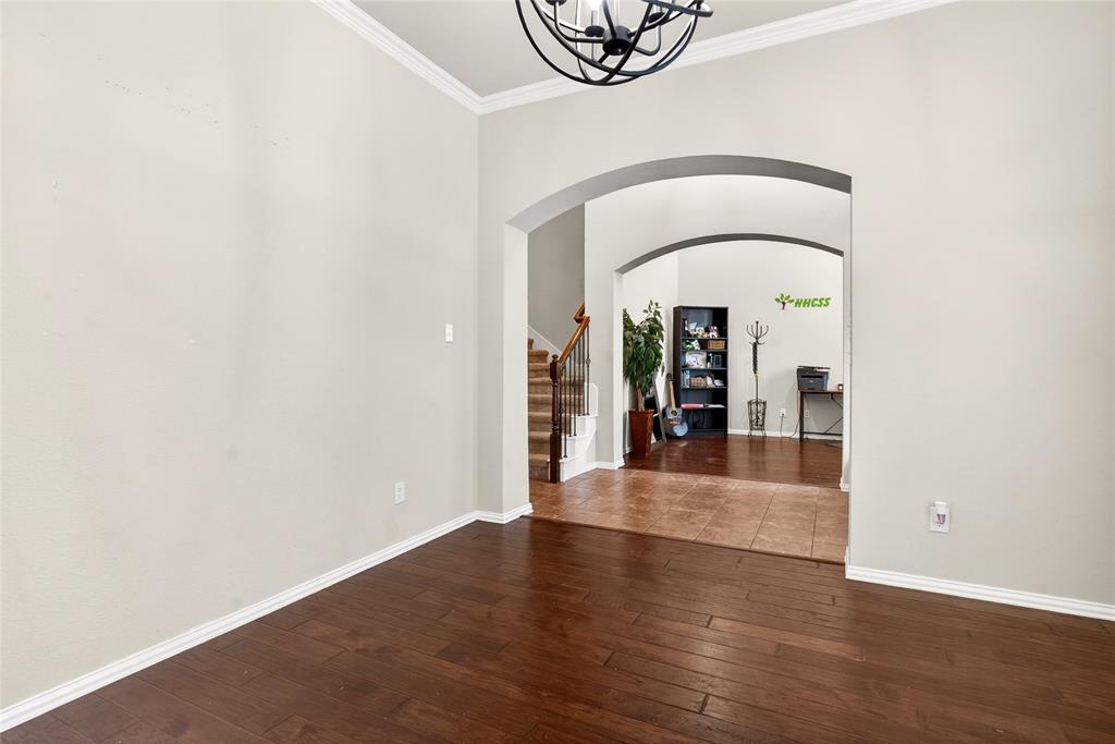 Maxwell Creek North Ph 9 - Residential