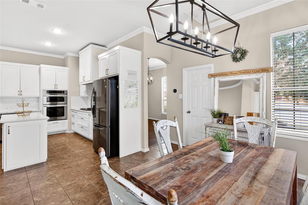 Maxwell Creek North Ph 9 - Residential