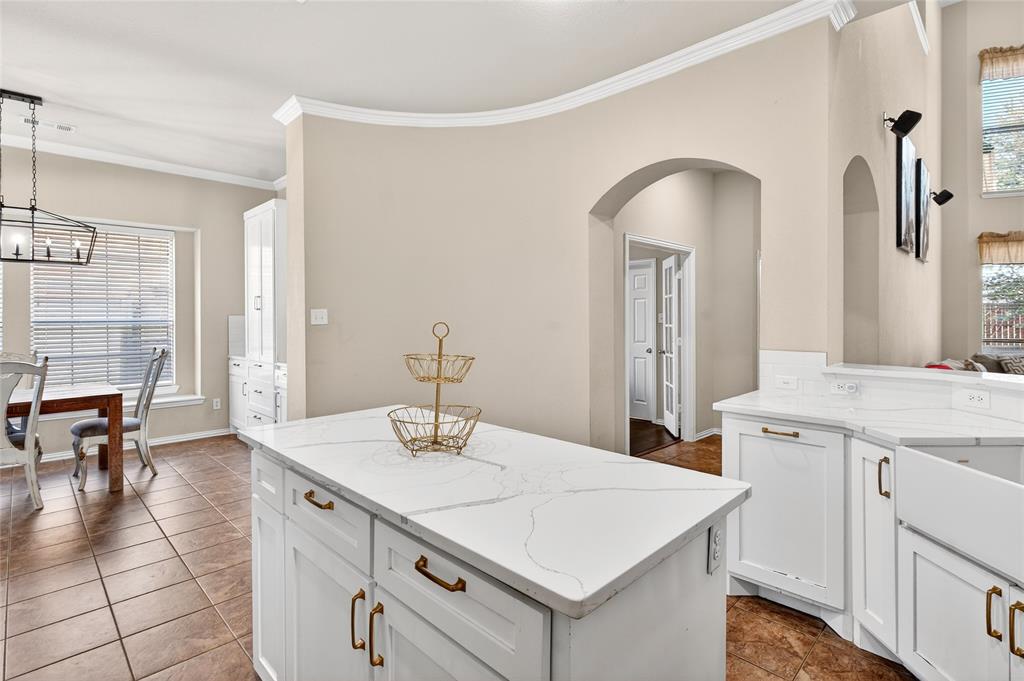 Maxwell Creek North Ph 9 - Residential