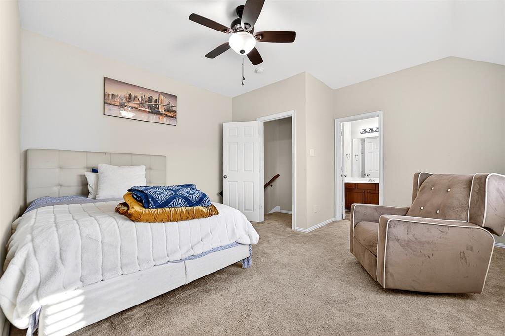 Maxwell Creek North Ph 9 - Residential