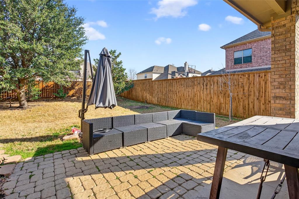 Maxwell Creek North Ph 9 - Residential