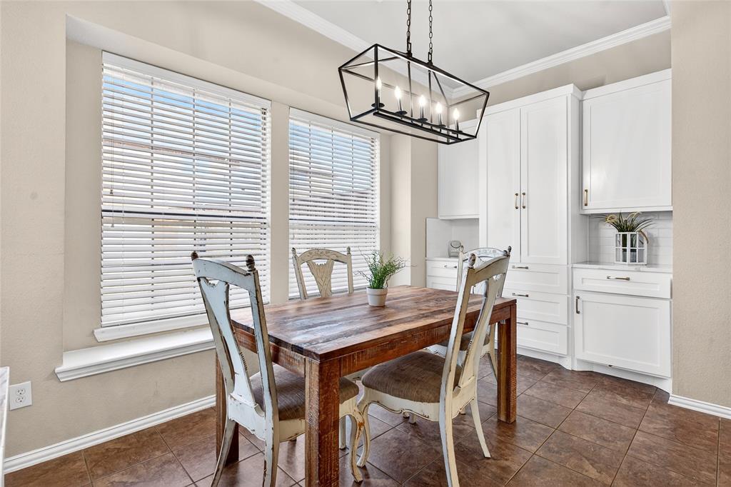 Maxwell Creek North Ph 9 - Residential