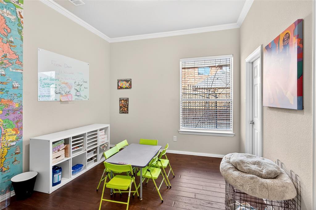 Maxwell Creek North Ph 9 - Residential