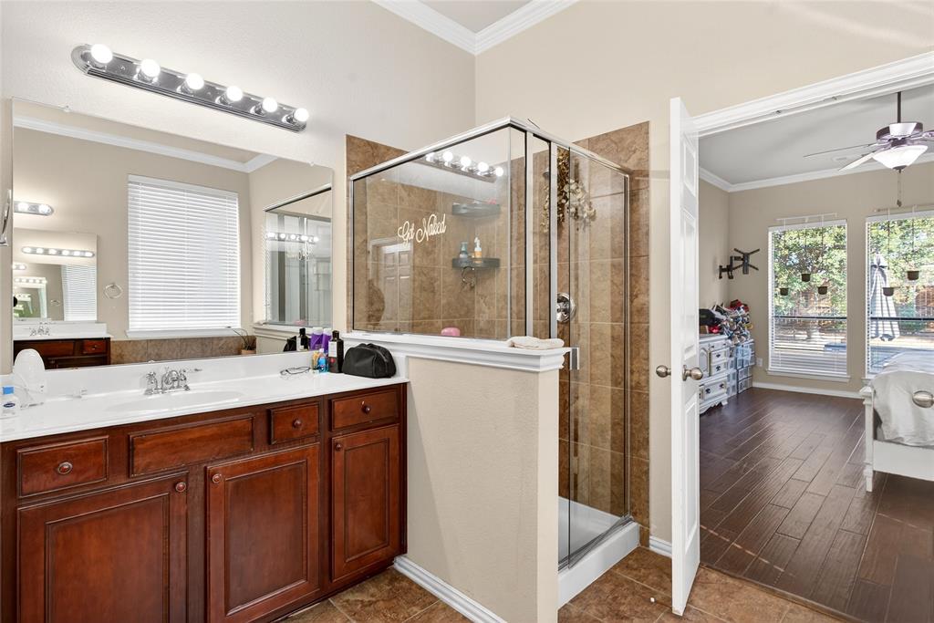 Maxwell Creek North Ph 9 - Residential