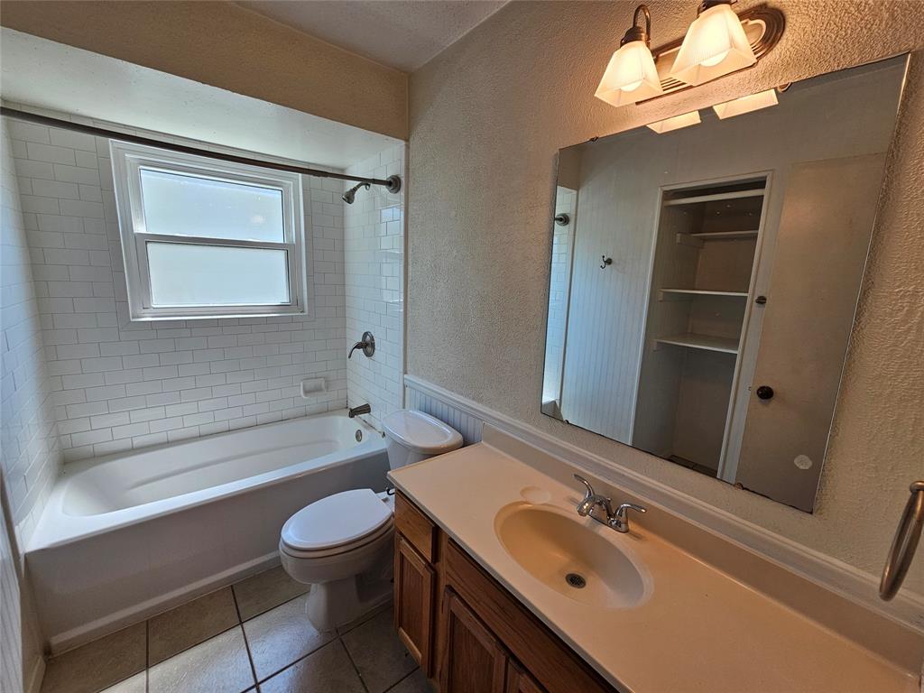 Bel Aire Estates 1 - Residential Lease