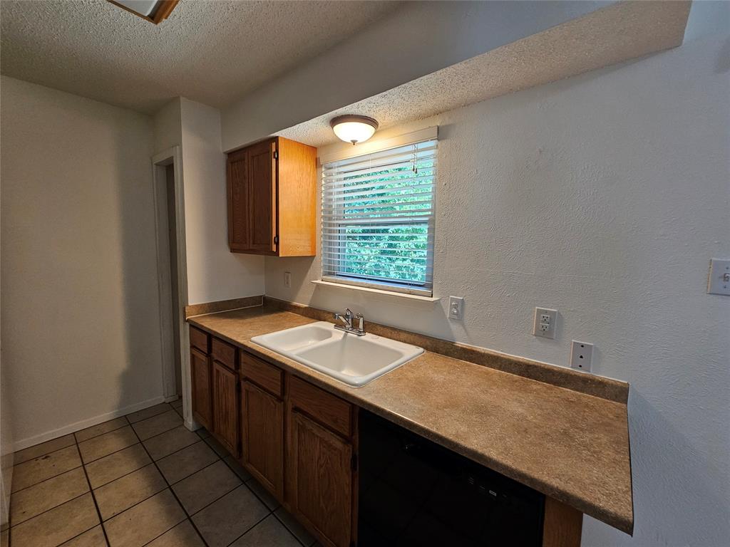 Bel Aire Estates 1 - Residential Lease