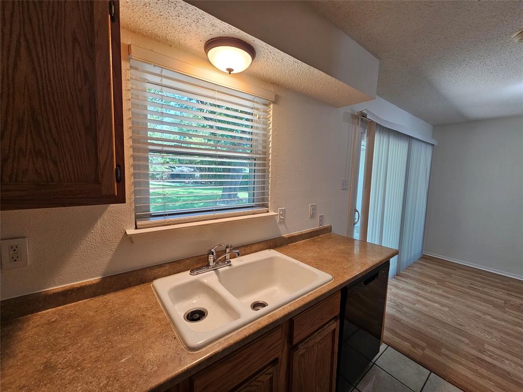 Bel Aire Estates 1 - Residential Lease