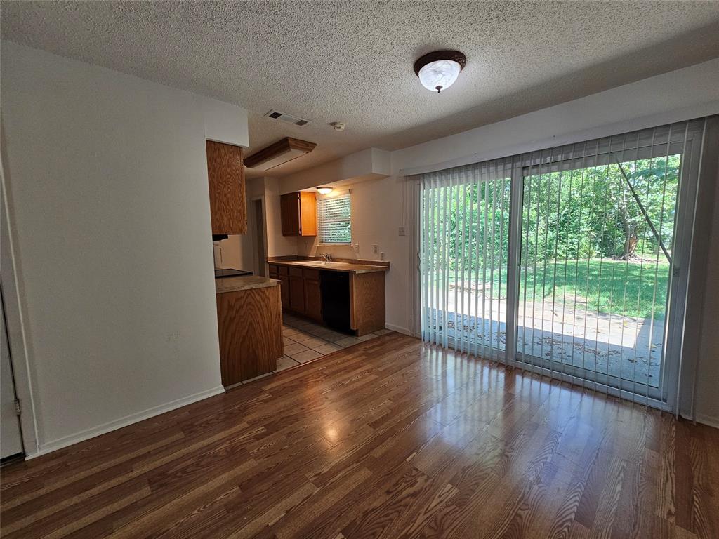 Bel Aire Estates 1 - Residential Lease