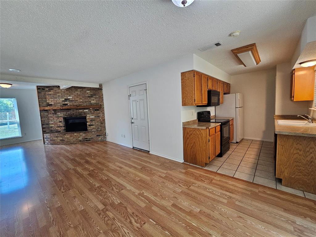 Bel Aire Estates 1 - Residential Lease