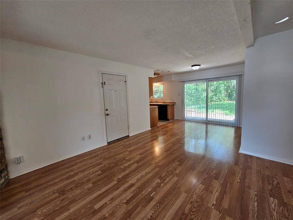 Bel Aire Estates 1 - Residential Lease