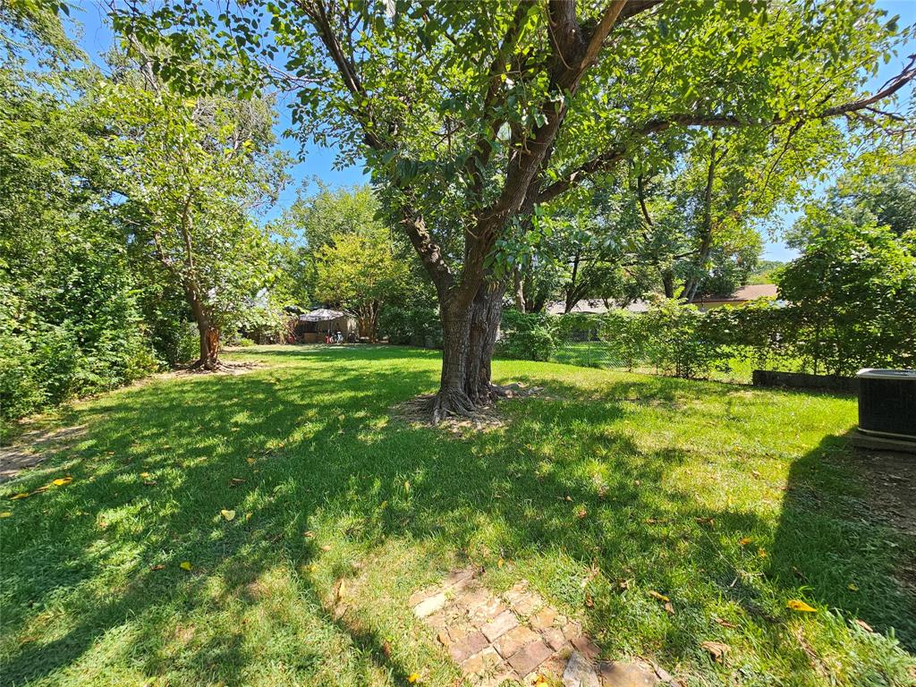 Bel Aire Estates 1 - Residential Lease