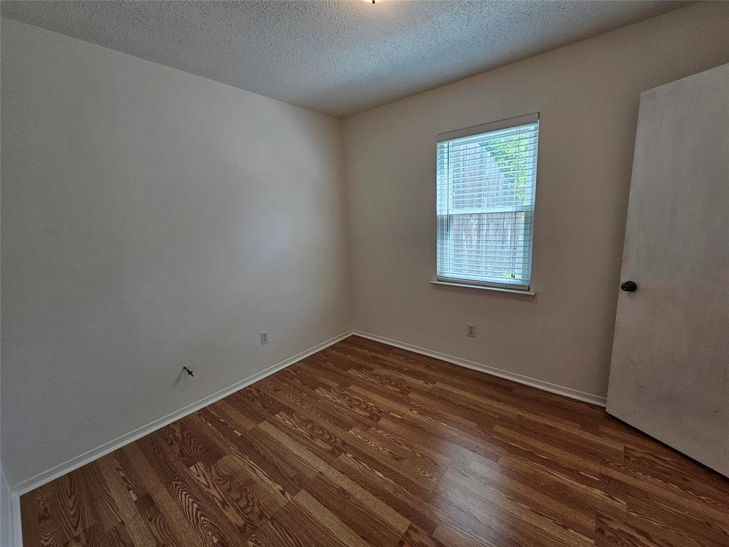 Bel Aire Estates 1 - Residential Lease