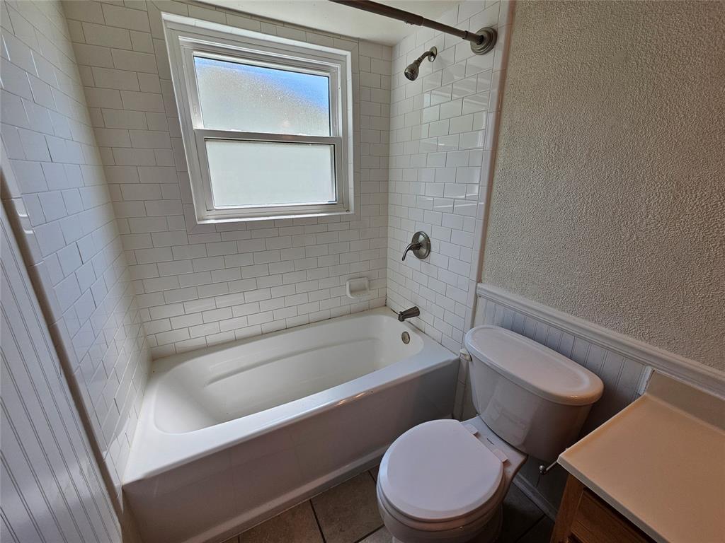 Bel Aire Estates 1 - Residential Lease