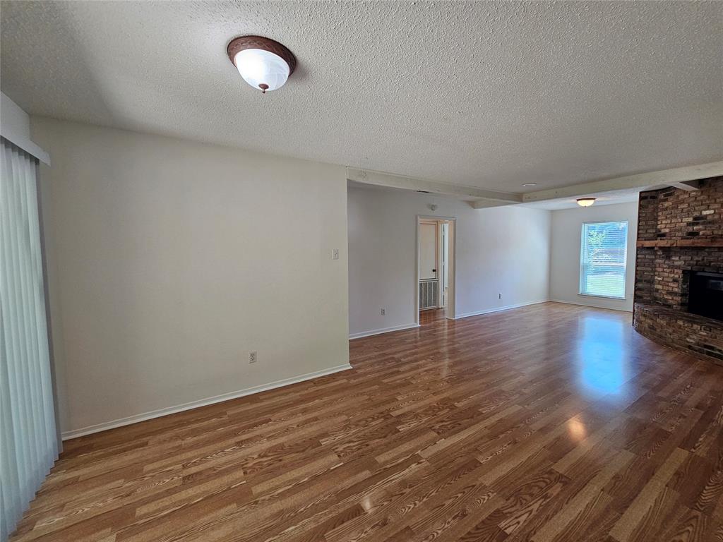 Bel Aire Estates 1 - Residential Lease