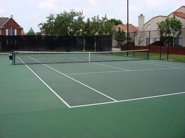 Parkway Village 02 - Residential