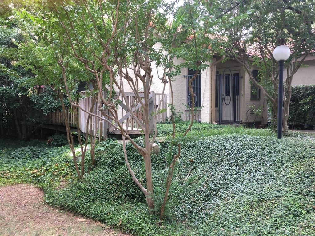 Parkway Village 02 - Residential