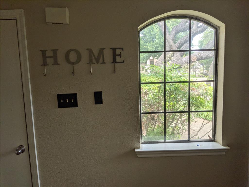 Parkway Village 02 - Residential