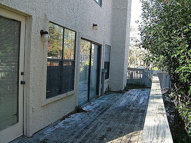 Parkway Village 02 - Residential