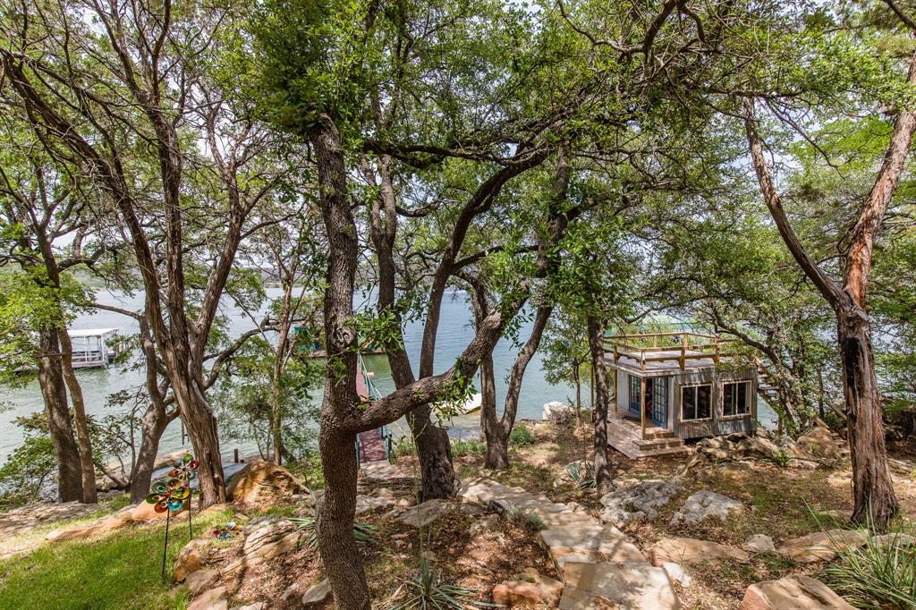 PK Peninsula - Residential