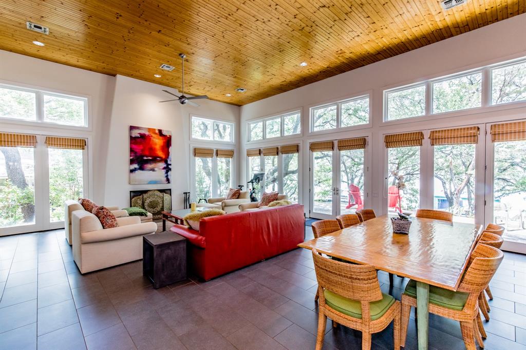 PK Peninsula - Residential