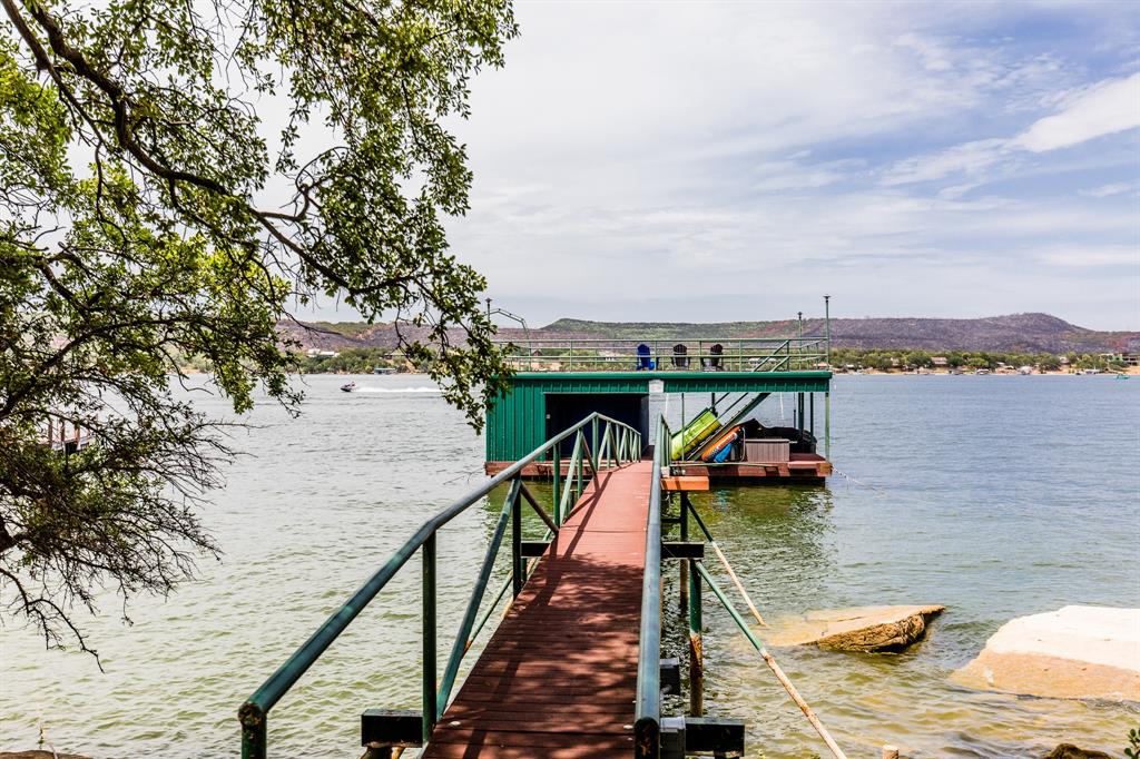 PK Peninsula - Residential