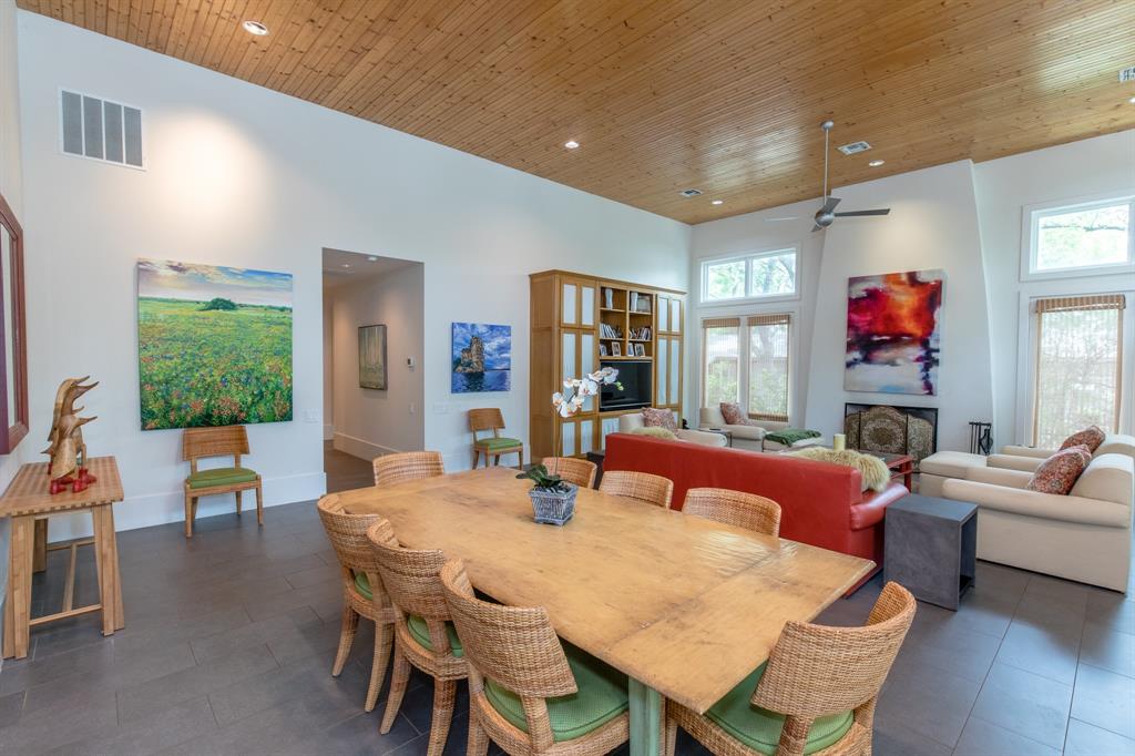 PK Peninsula - Residential