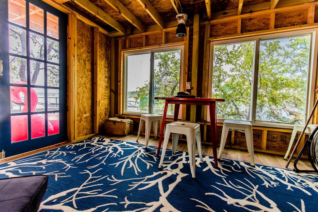 PK Peninsula - Residential