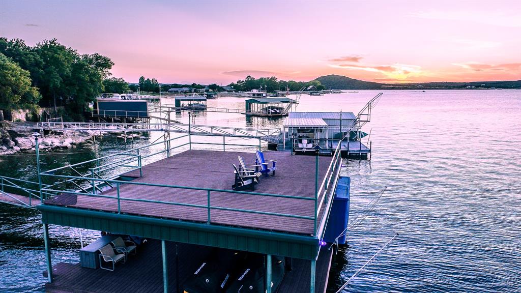 PK Peninsula - Residential