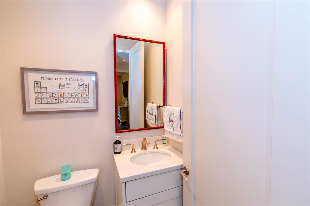 PK Peninsula - Residential