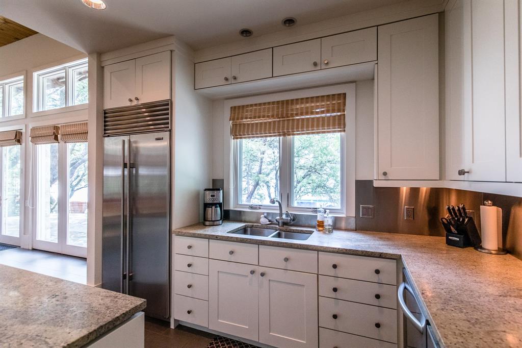 PK Peninsula - Residential