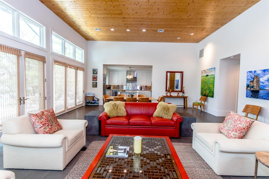 PK Peninsula - Residential