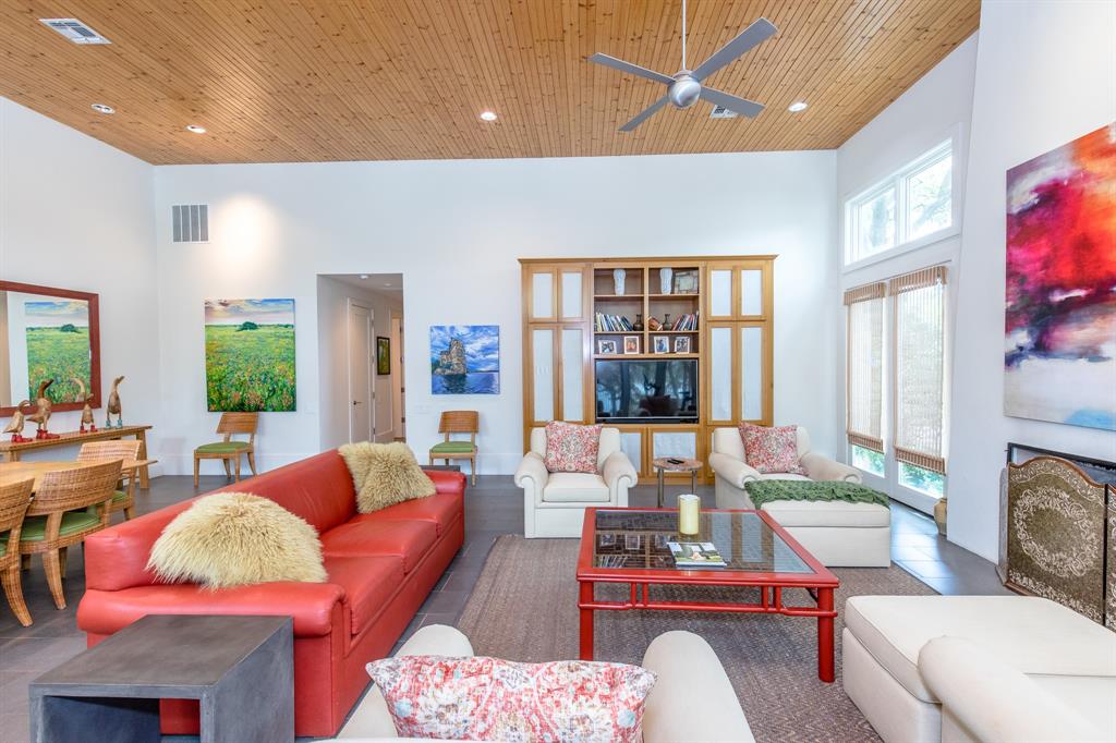 PK Peninsula - Residential